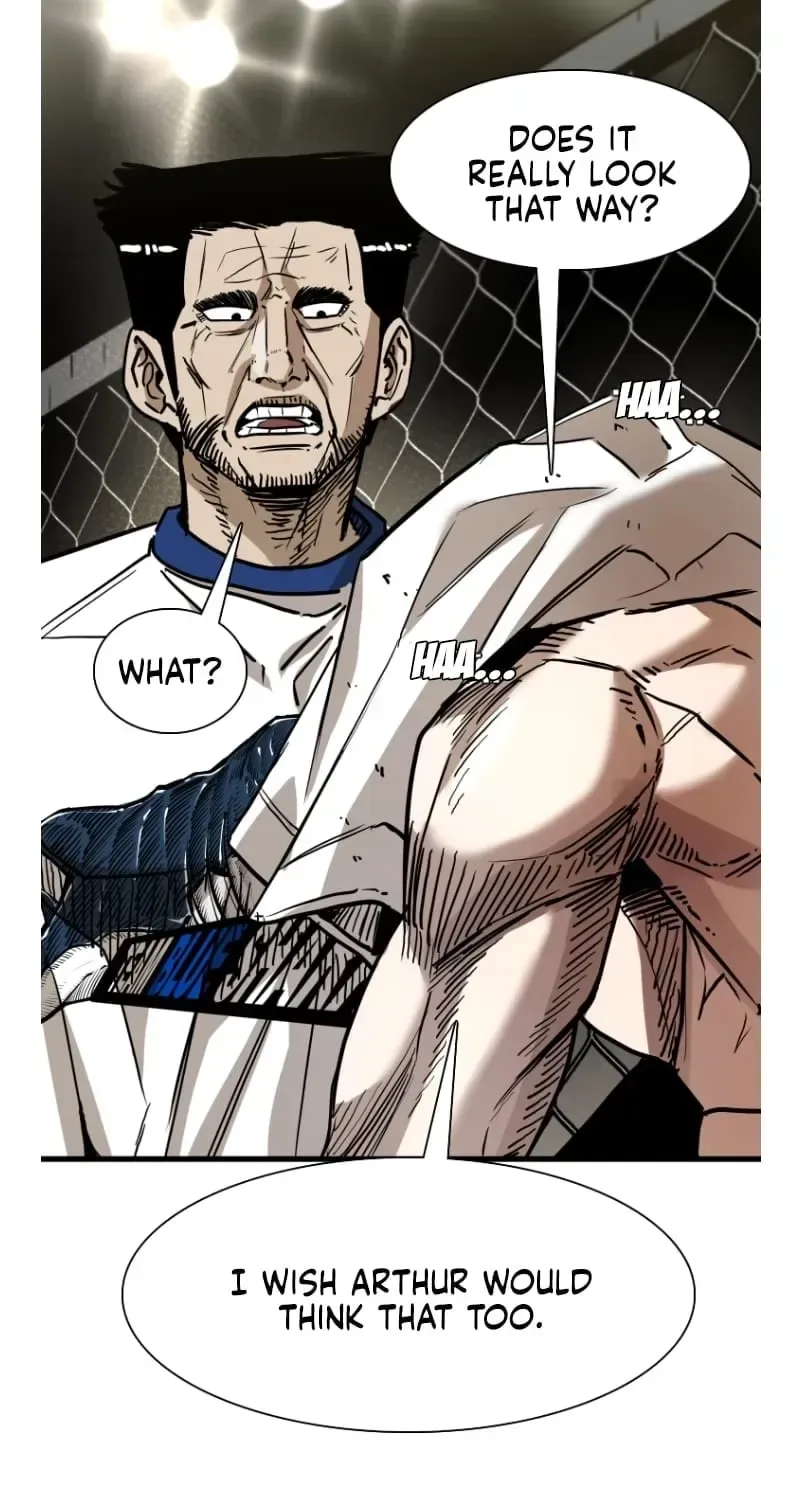 Shark Chapter 360 page 35