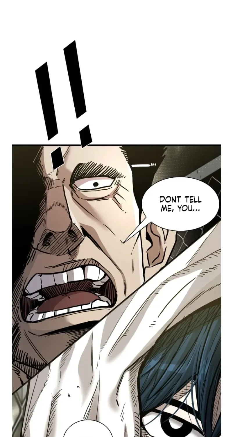 Shark Chapter 360 page 37