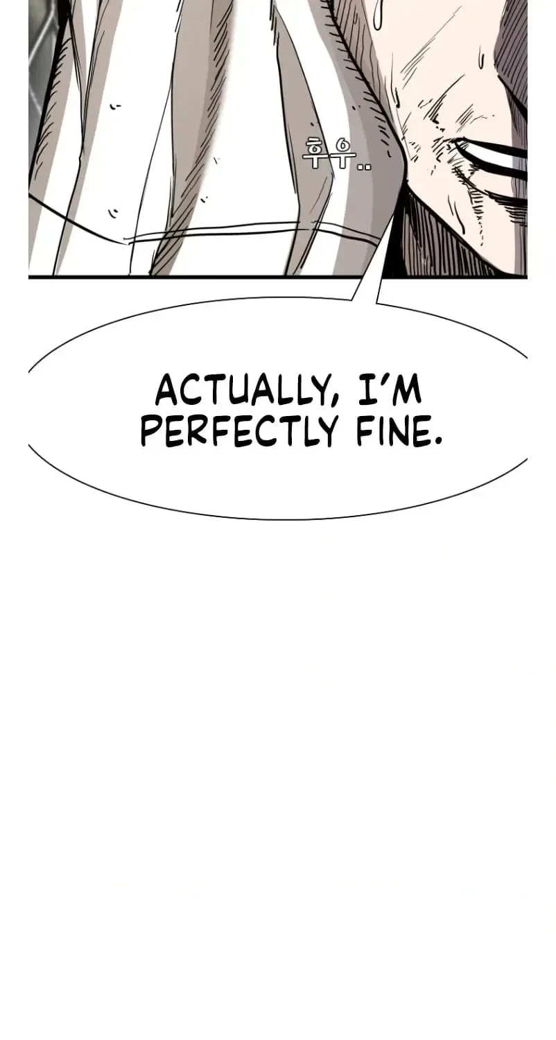 Shark Chapter 360 page 39