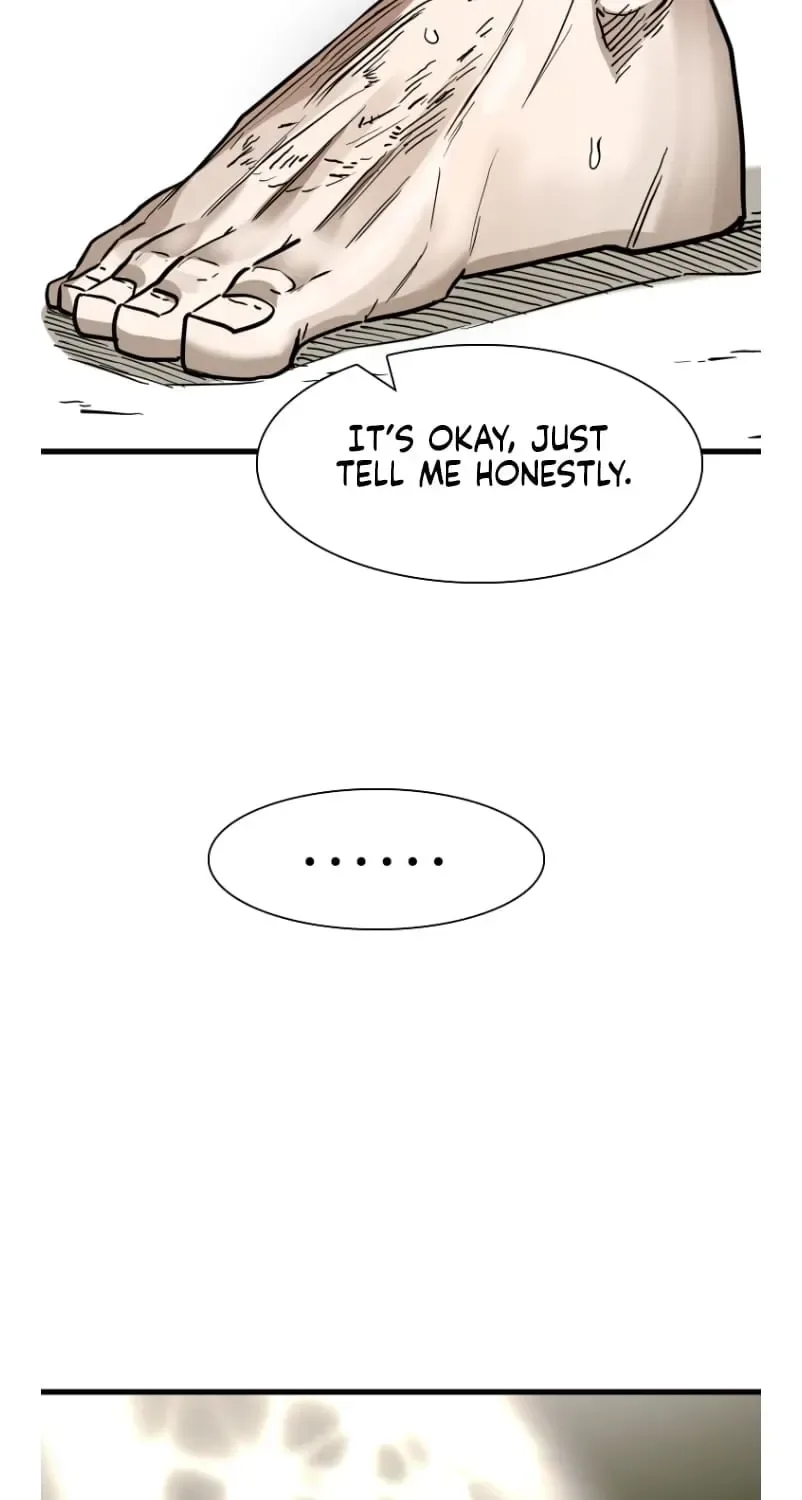 Shark Chapter 360 page 33