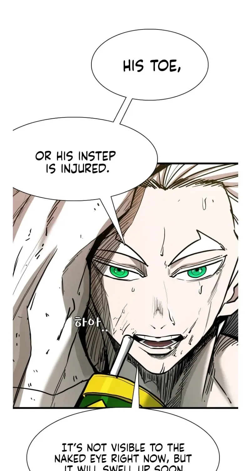 Shark Chapter 360 page 43