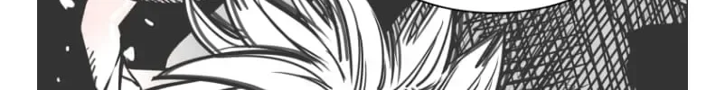 Shark Chapter 360 page 46