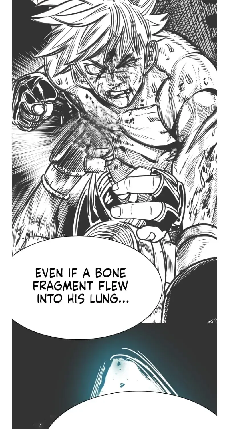 Shark Chapter 360 page 47
