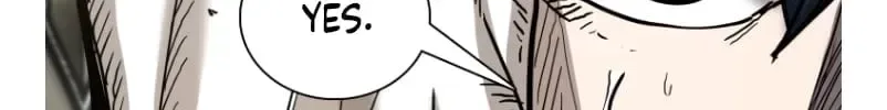 Shark Chapter 360 page 38