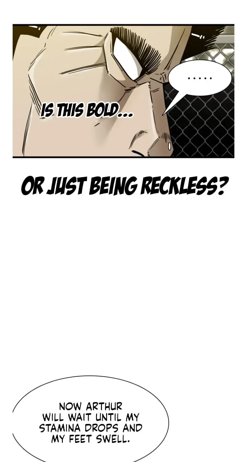 Shark Chapter 360 page 61