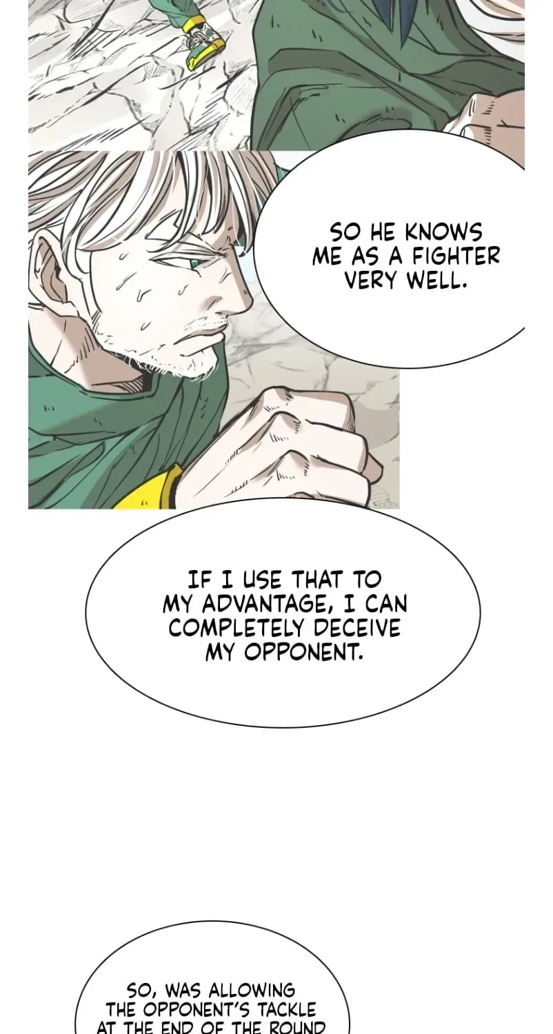 Shark Chapter 360 page 57