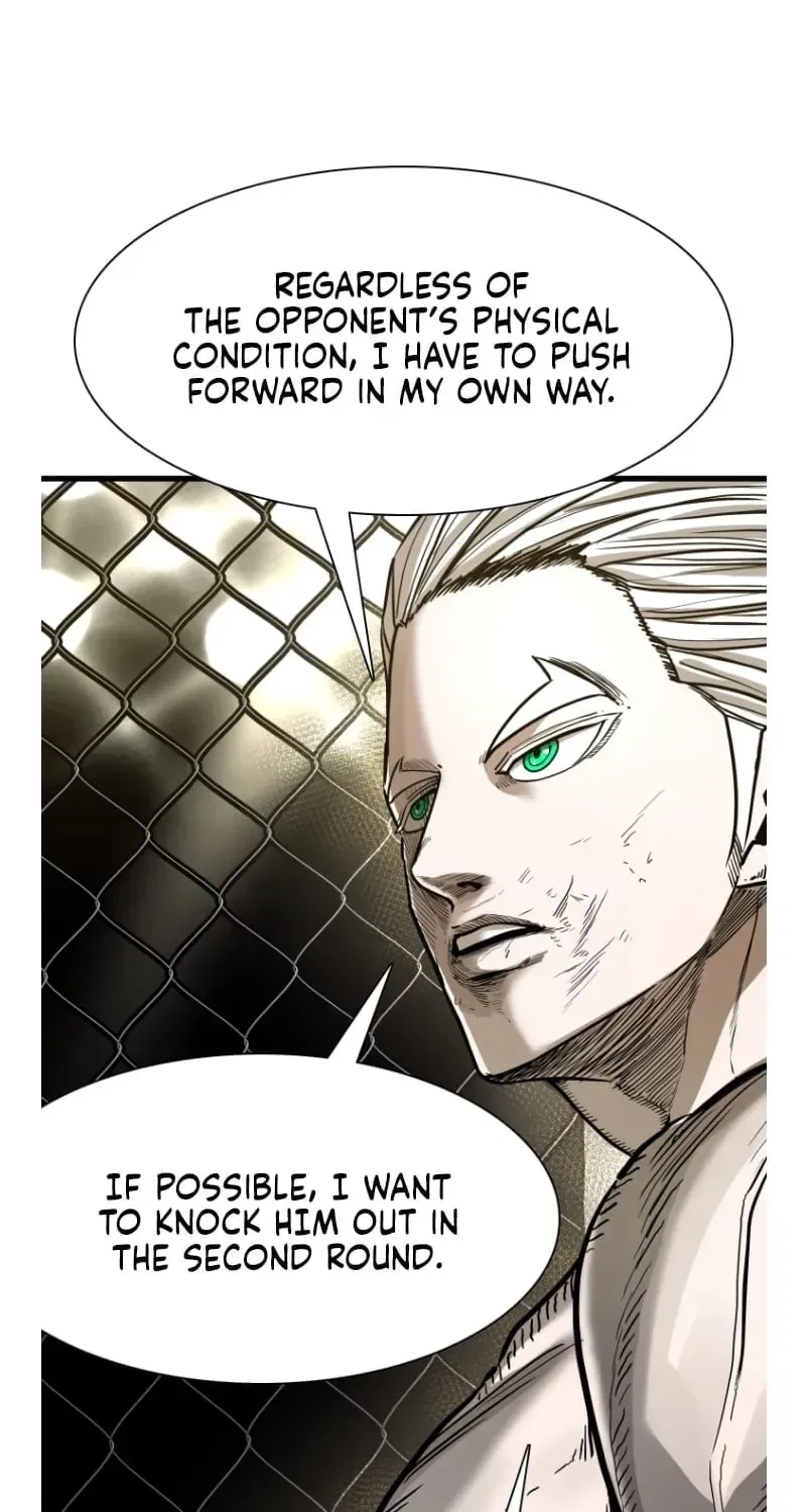 Shark Chapter 360 page 67