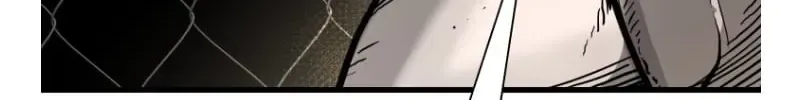 Shark Chapter 360 page 68