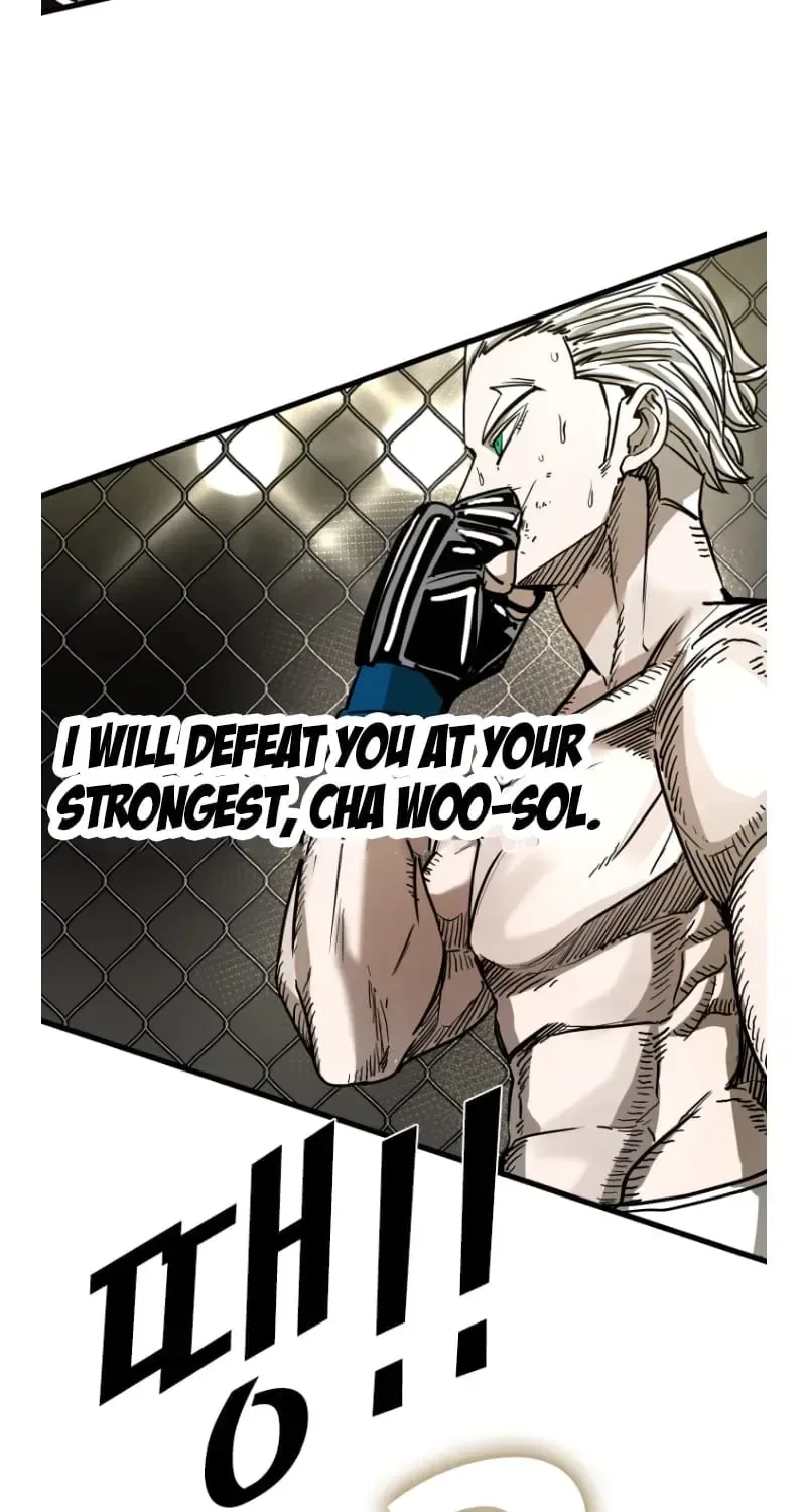 Shark Chapter 360 page 73
