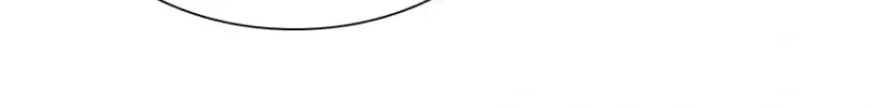 Shark Chapter 360 page 60