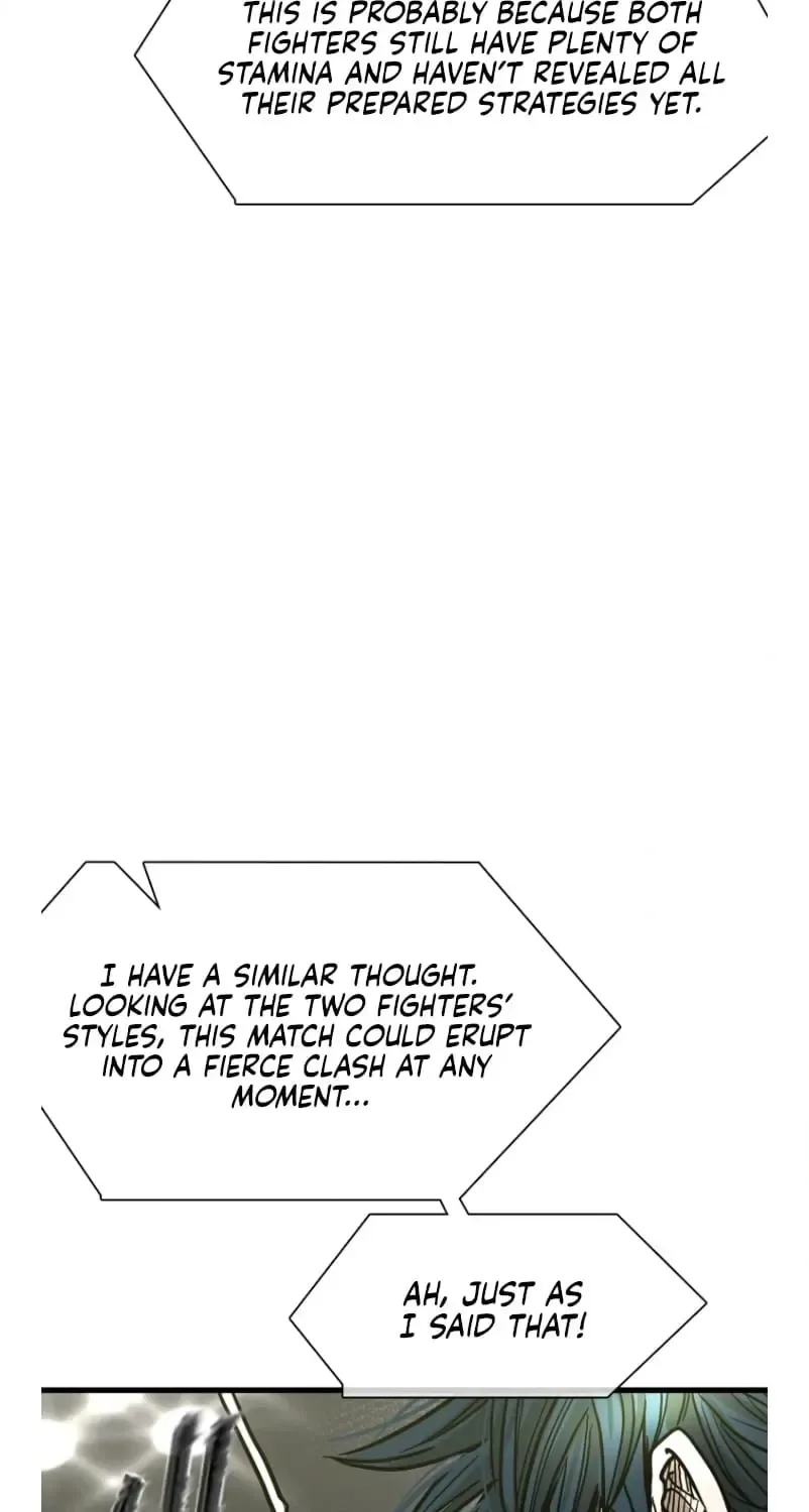 Shark Chapter 360 page 79