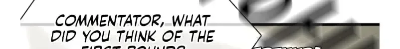 Shark Chapter 360 page 76