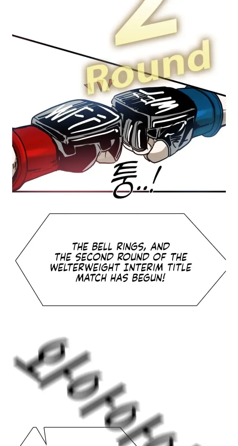 Shark Chapter 360 page 75