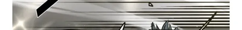 Shark Chapter 360 page 84
