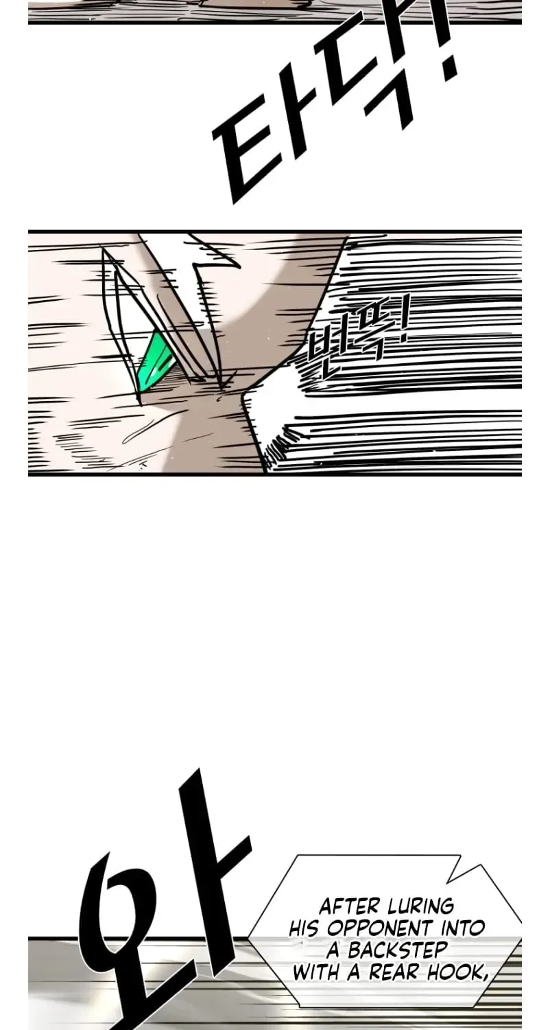 Shark Chapter 360 page 83