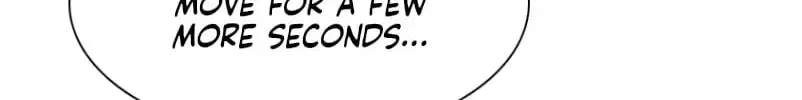 Shark Chapter 360 page 92