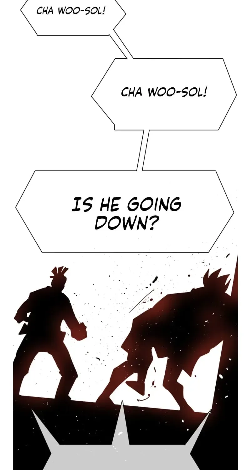 Shark Chapter 360 page 95