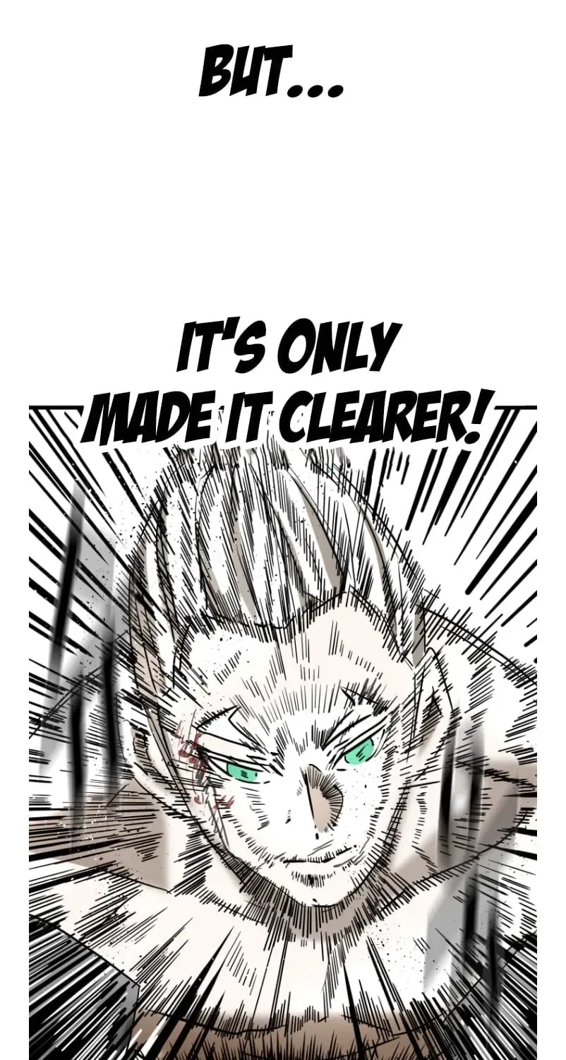 Shark Chapter 360 page 105