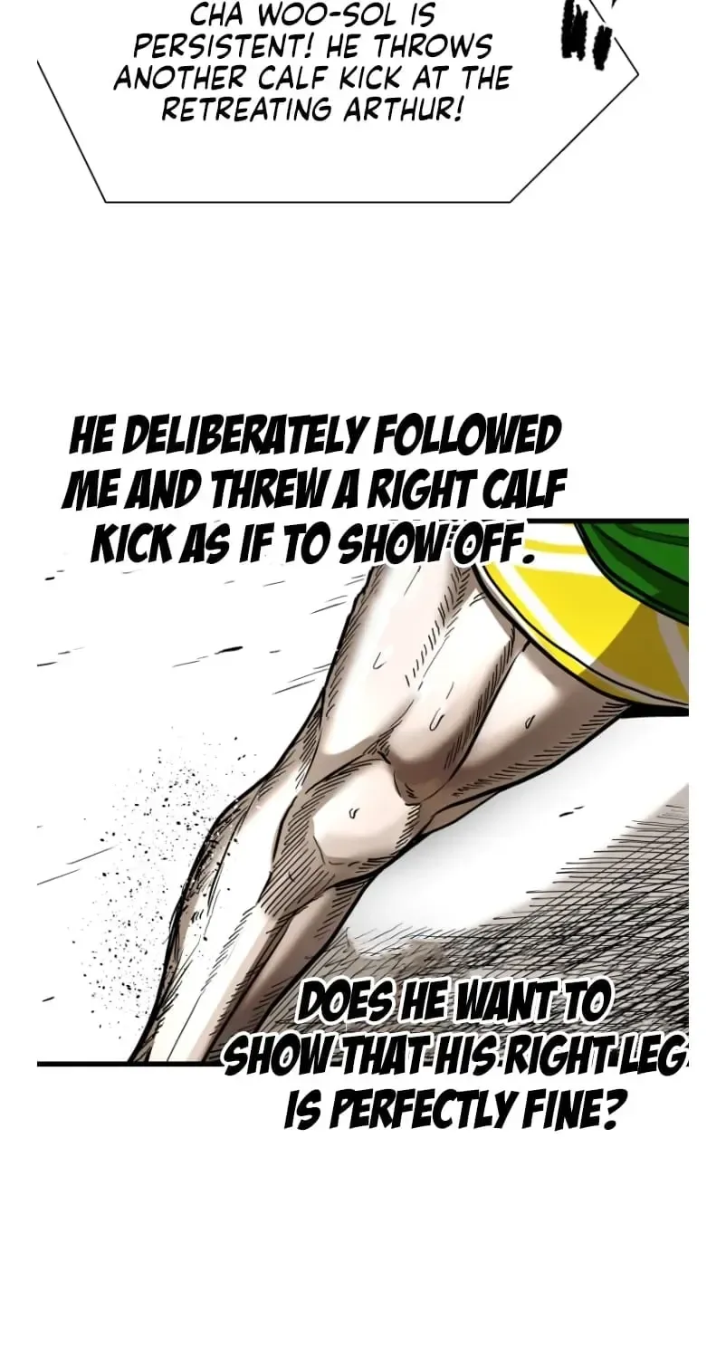 Shark Chapter 360 page 103
