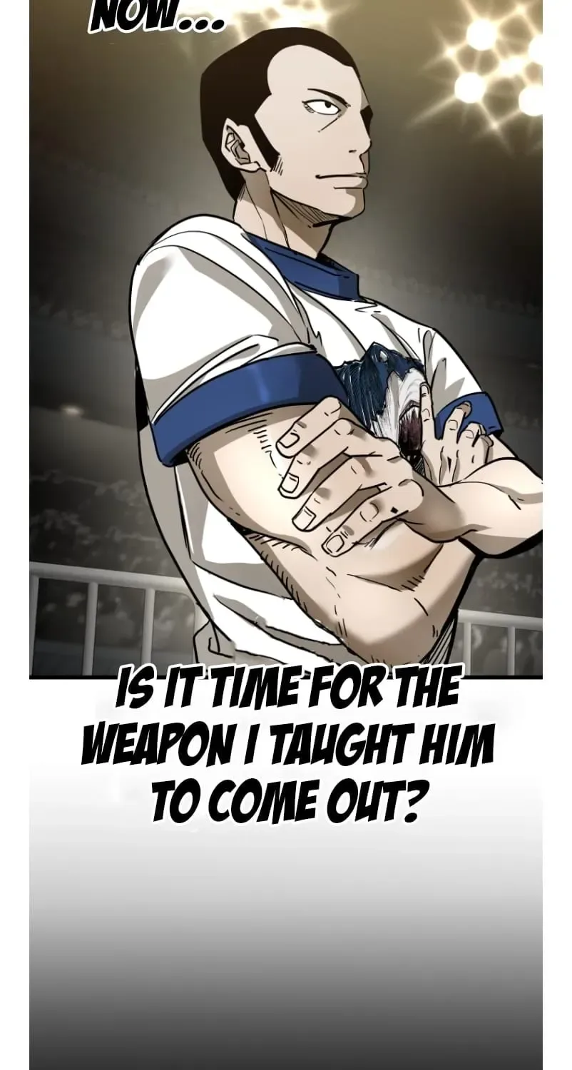 Shark Chapter 360 page 109