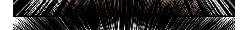 Shark Chapter 360 page 106