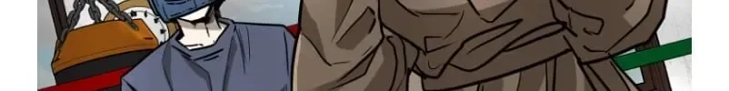 Shark Chapter 360 page 112