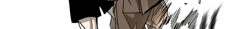 Shark Chapter 360 page 116