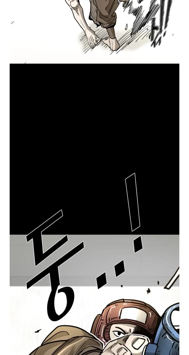 Shark Chapter 360 page 117