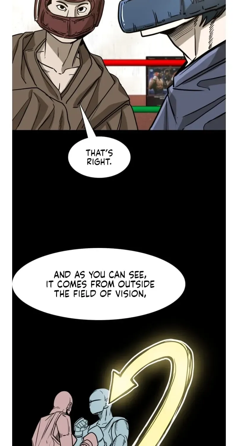 Shark Chapter 360 page 123