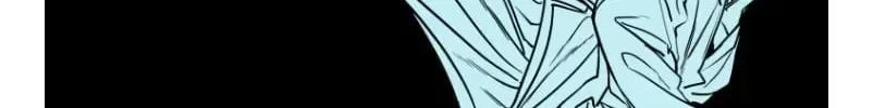 Shark Chapter 360 page 130