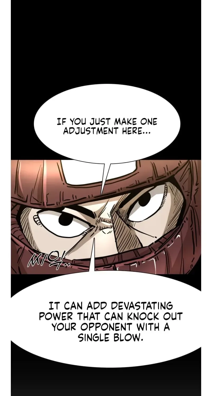 Shark Chapter 360 page 135