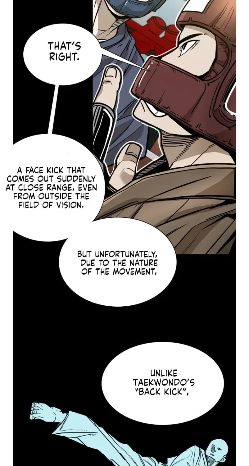 Shark Chapter 360 page 129
