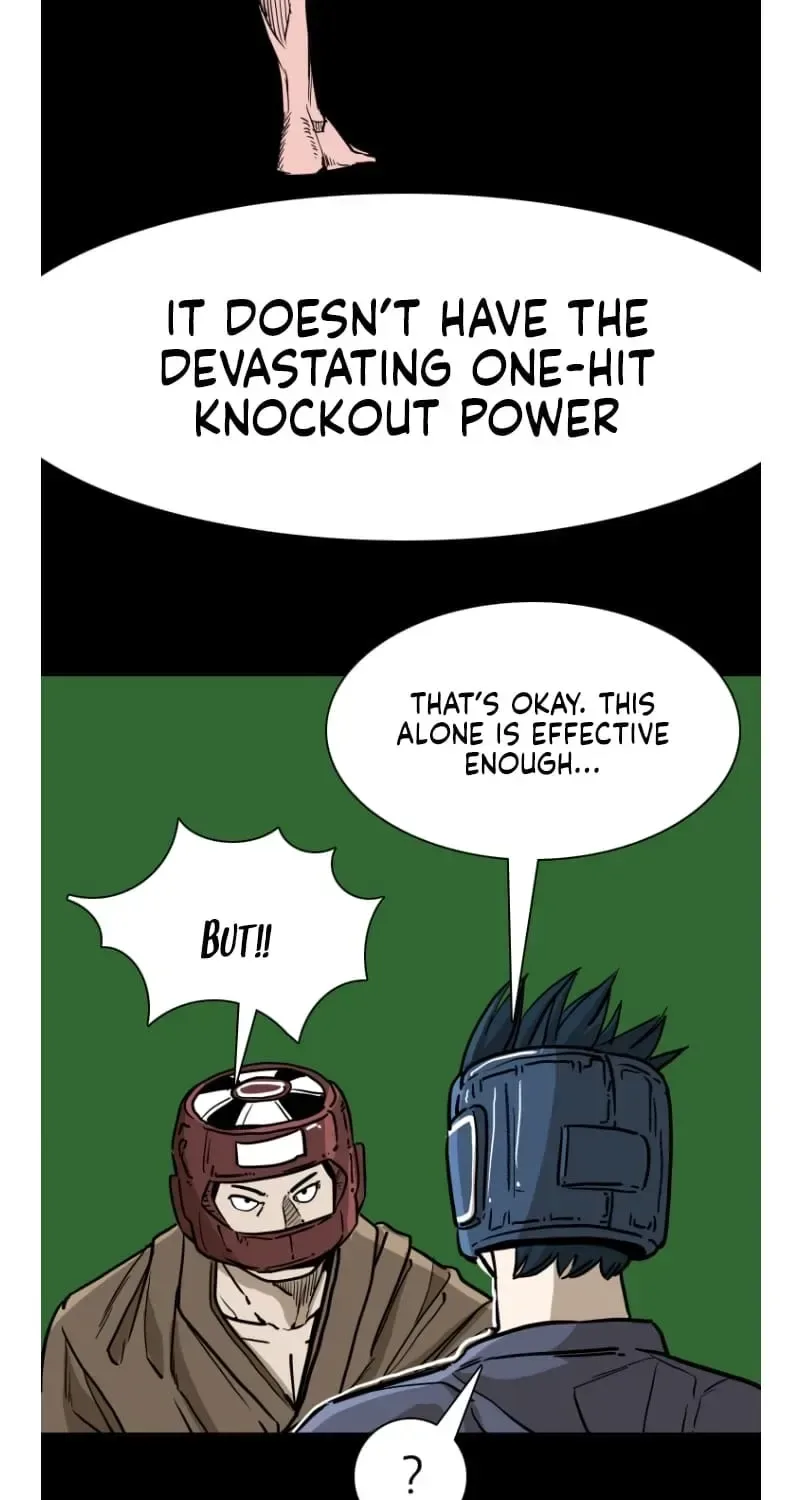 Shark Chapter 360 page 133