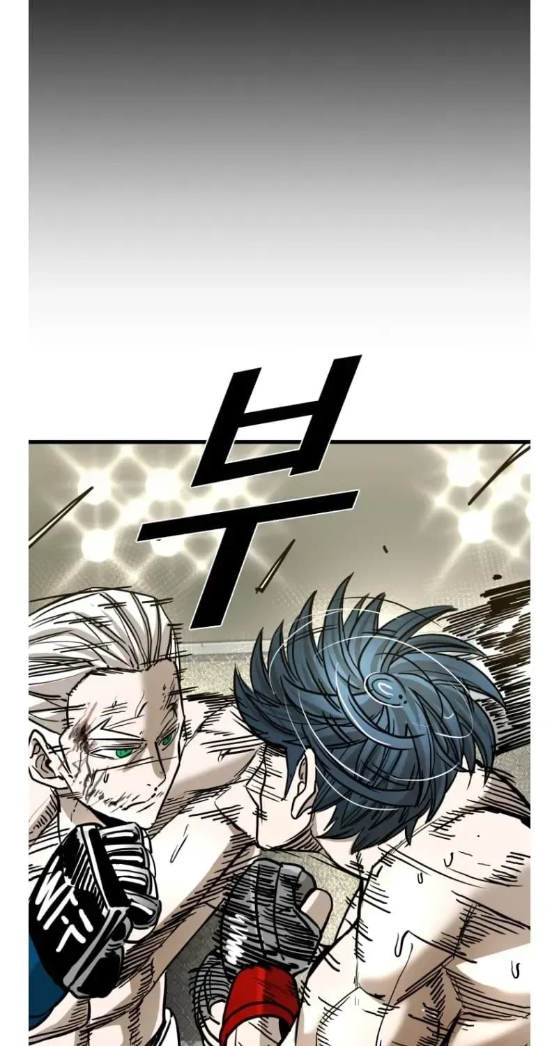 Shark Chapter 360 page 137
