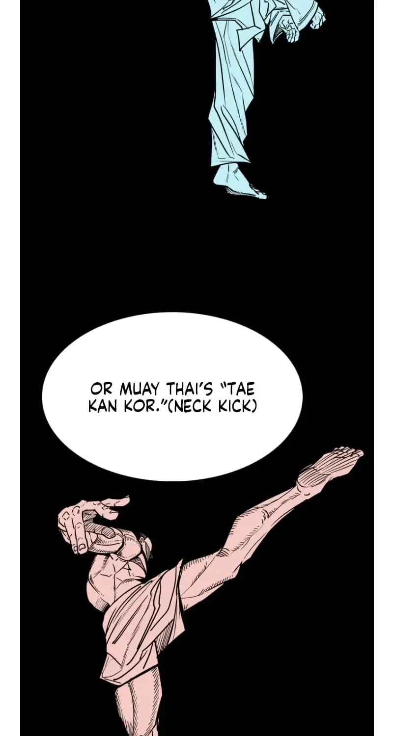 Shark Chapter 360 page 131