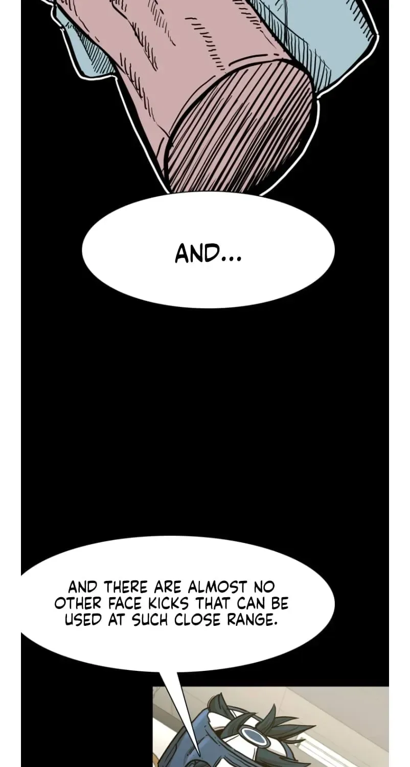 Shark Chapter 360 page 127