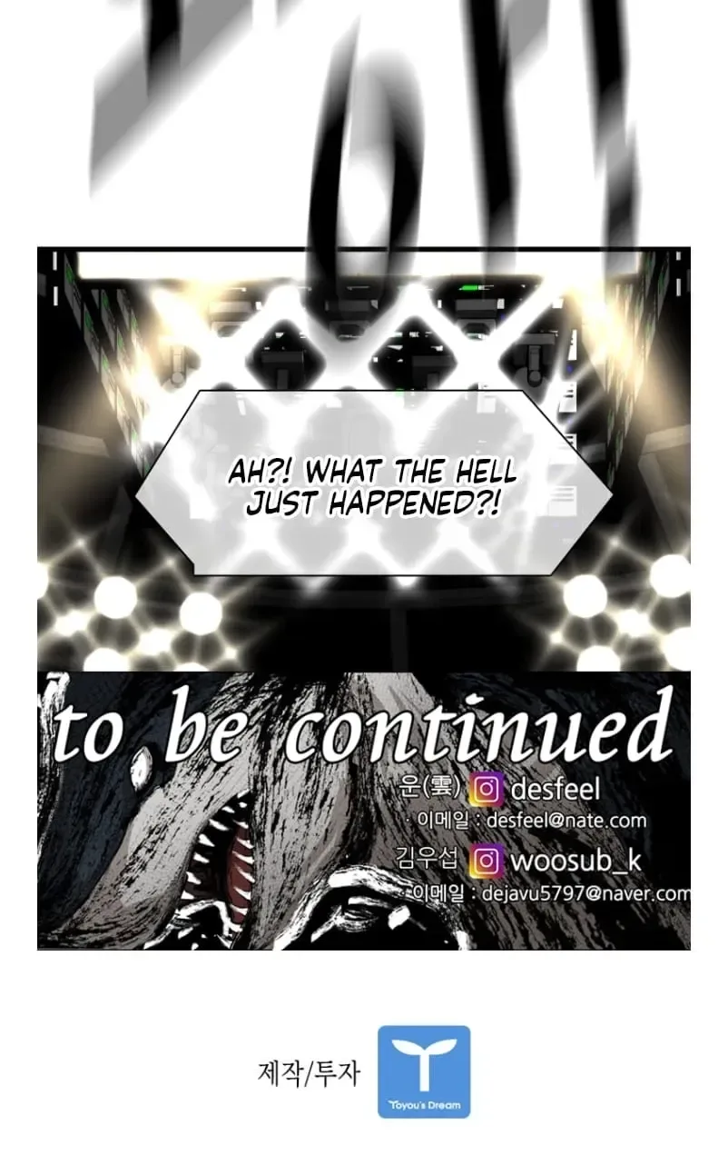 Shark Chapter 360 page 144