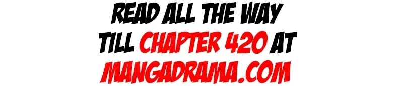 Shark Chapter 360 page 145