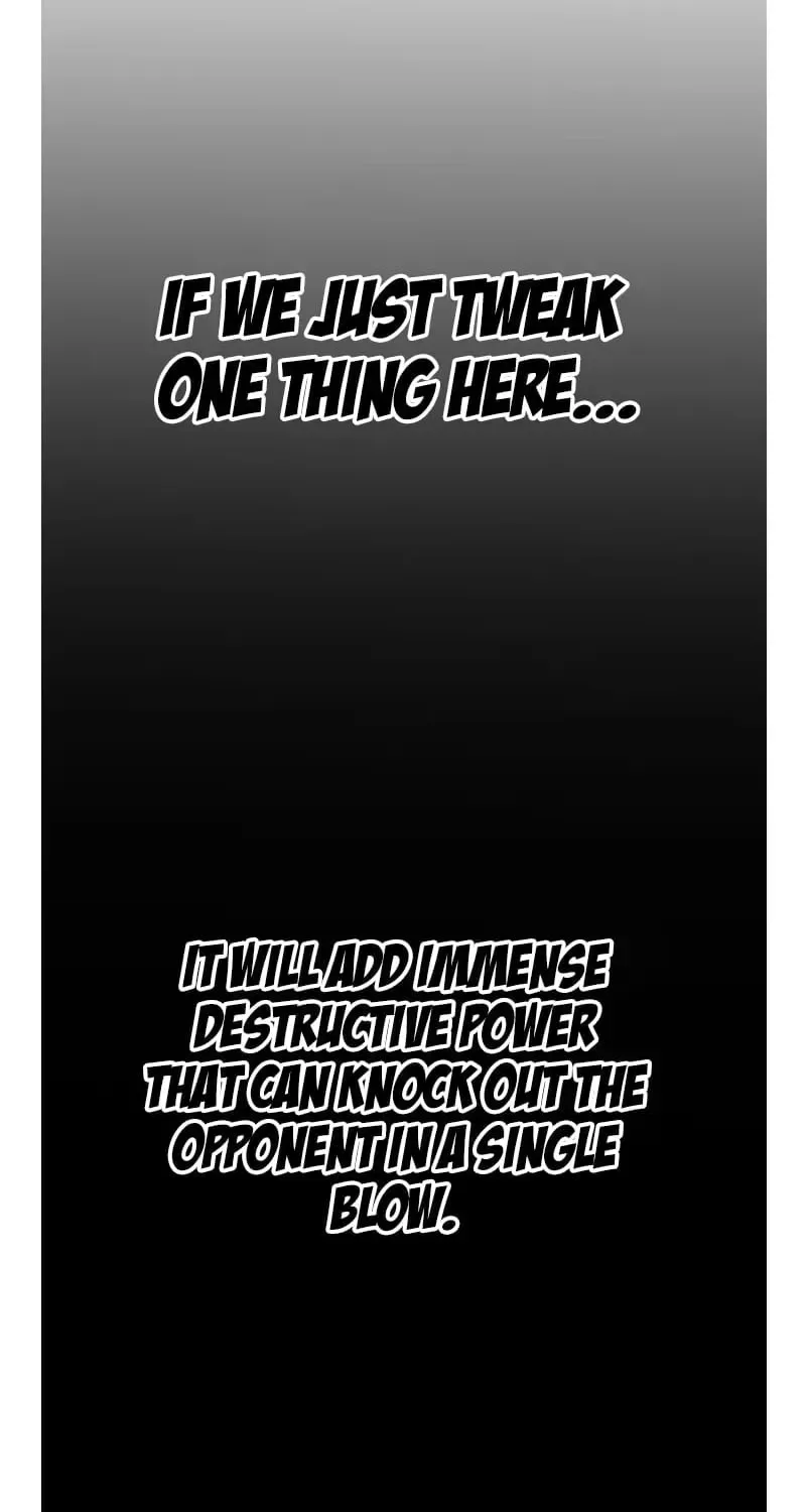 Shark Chapter 361 page 13