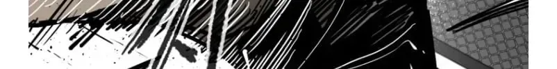 Shark Chapter 361 page 36