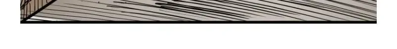 Shark Chapter 361 page 38
