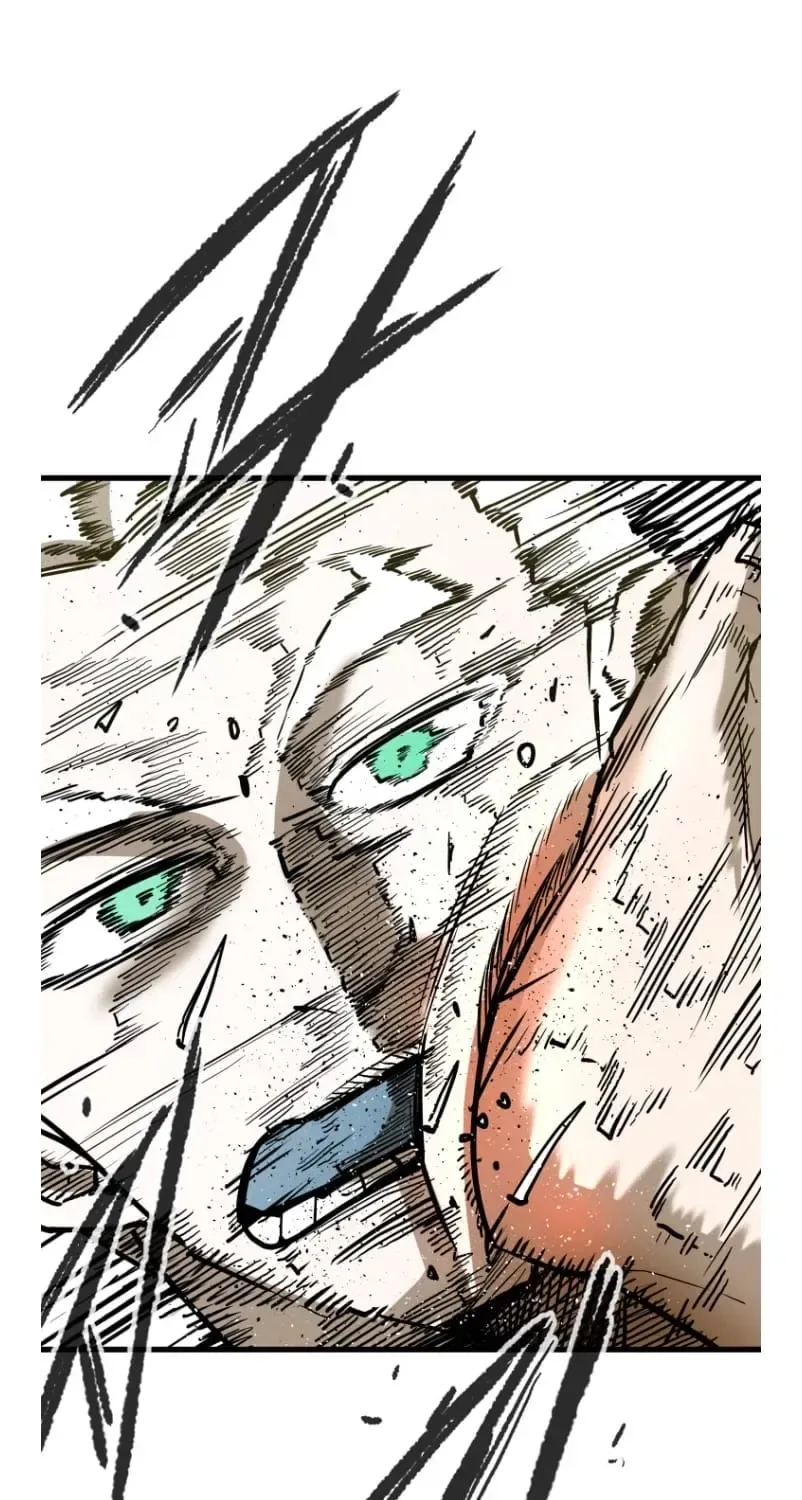 Shark Chapter 361 page 33