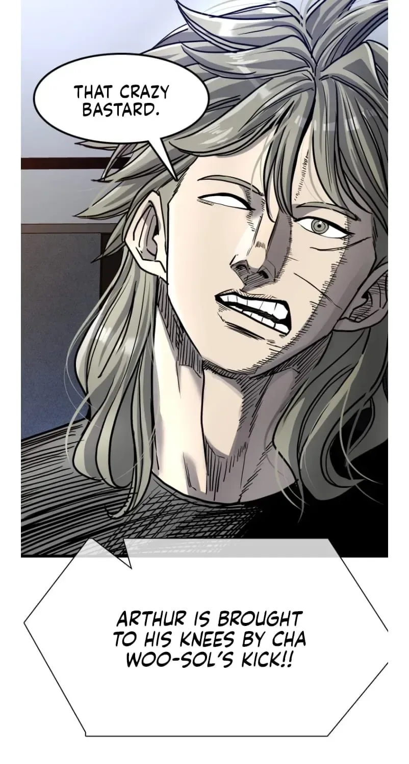 Shark Chapter 361 page 47