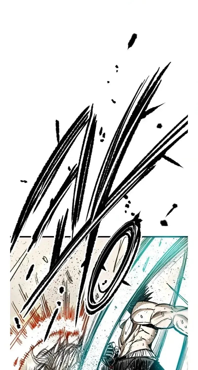 Shark Chapter 361 page 39