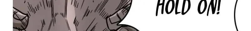 Shark Chapter 361 page 52