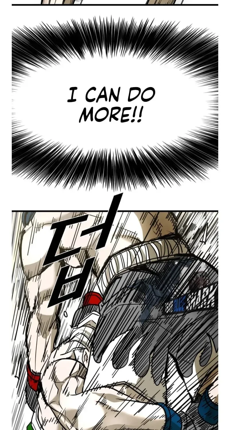 Shark Chapter 361 page 61