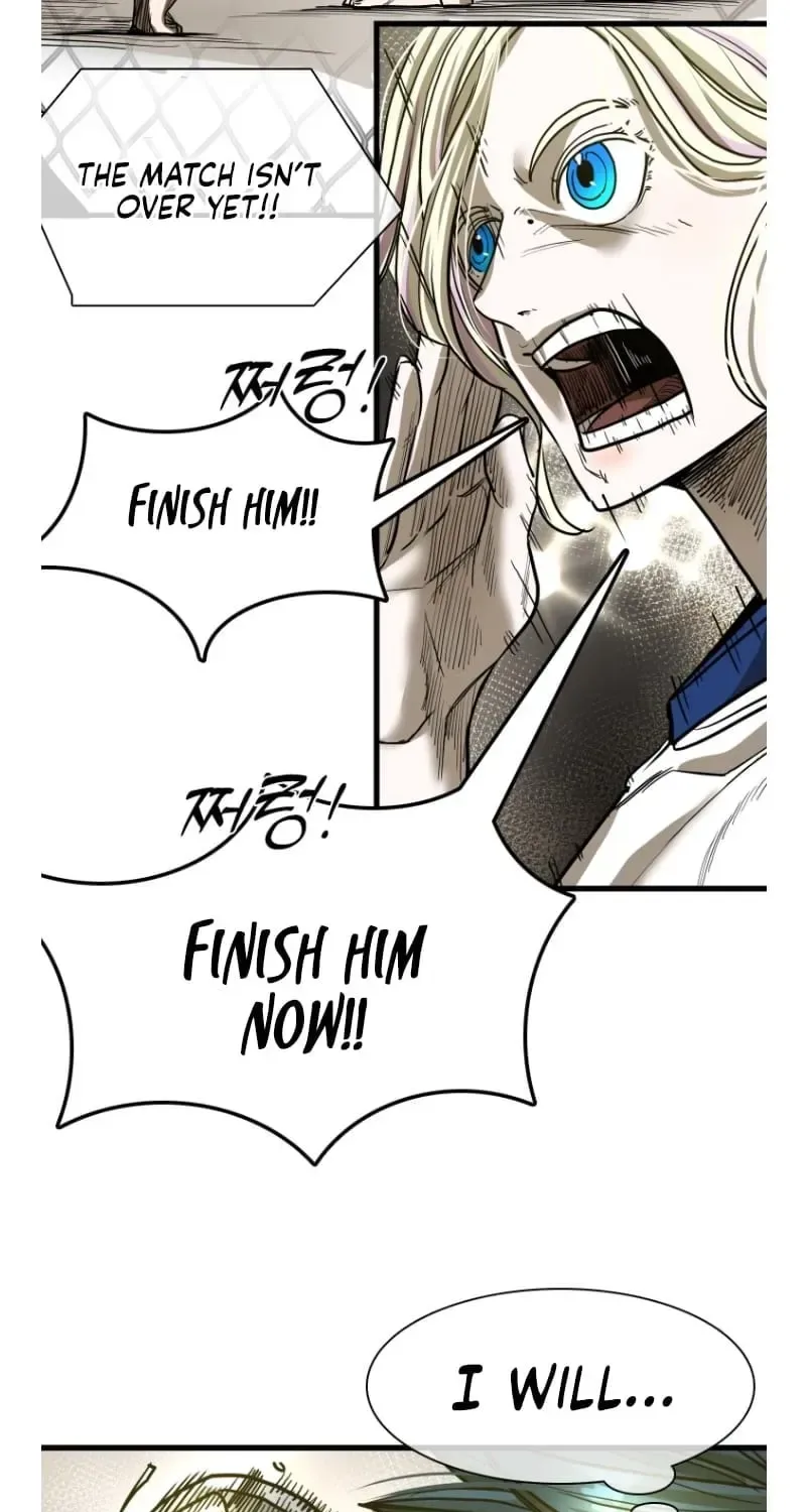 Shark Chapter 361 page 67