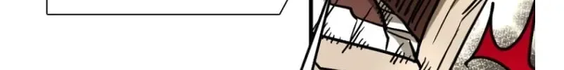 Shark Chapter 361 page 72