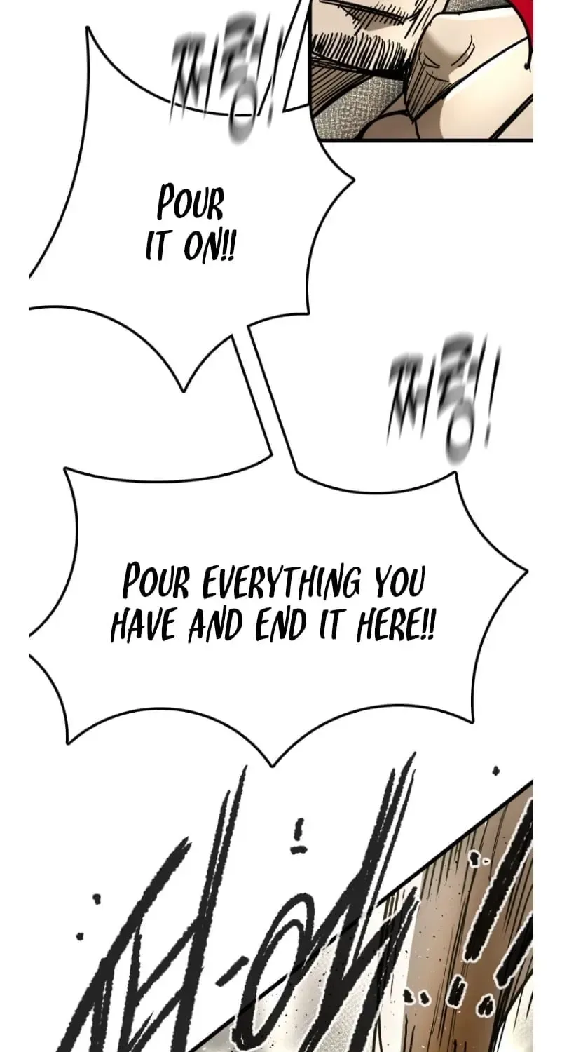 Shark Chapter 361 page 73