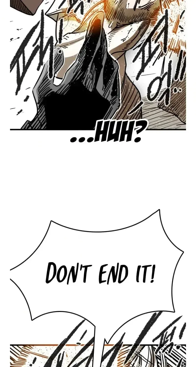 Shark Chapter 361 page 79